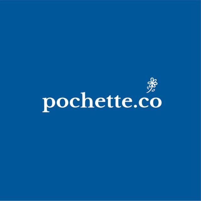 pochette.co
