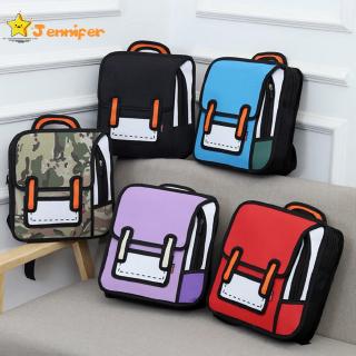 Harga tas  sekolah Terbaik Mei 2021 Shopee Indonesia