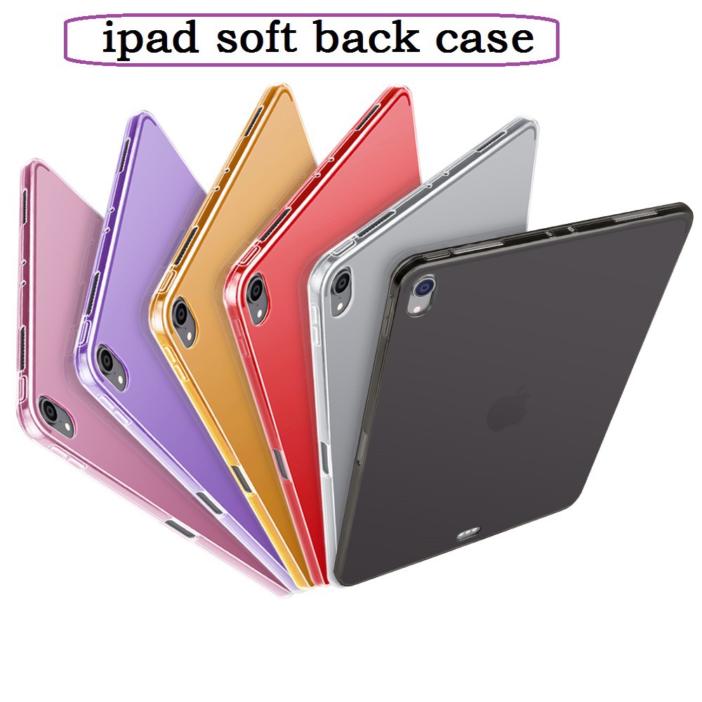 New IPad 2017 2018 2019 2020 IPad 2 3 4 5 6 7 8 Pro 9.7 10