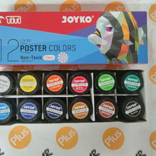 

STAR CAT POSTER TITI JOYKO 12 WARNA | BIG SALE | New event | Splash