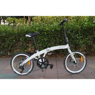 brompton kw