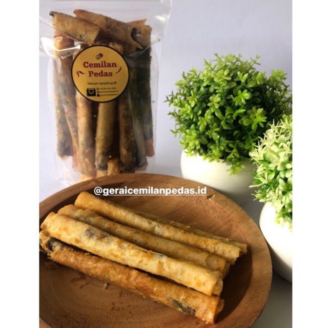 

PISANG CARAMEL 100gr