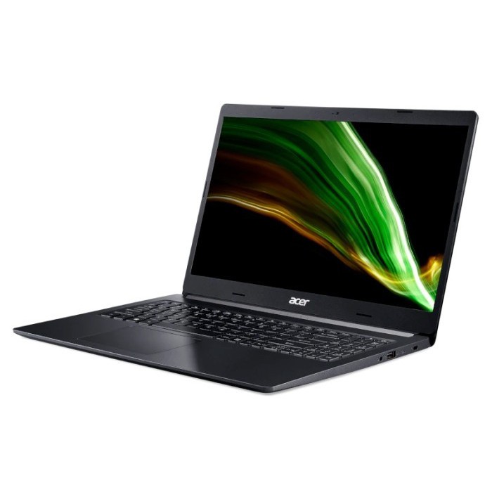 Acer Aspire 5 A515-45/R3RR -R3-5300U-8GB-512GB SSD-W10H-OHS2019