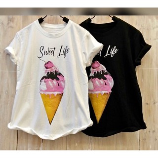 4100 Koleksi Gambar Hitam Putih Ice Cream Terbaru