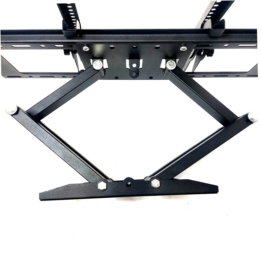 Mall Braket TV 32 - 70 inch Teleskopik CNXD Telescopic TV Bracket 40 42 50 inchi HB-502