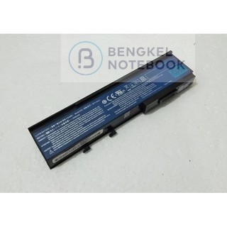 Baterai Acer TM 3290 4620 4630 6231 6252 6290 6291 6292 6293 ORIGINAL