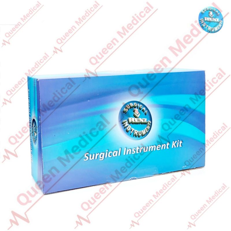 IUD Kit Renz Original