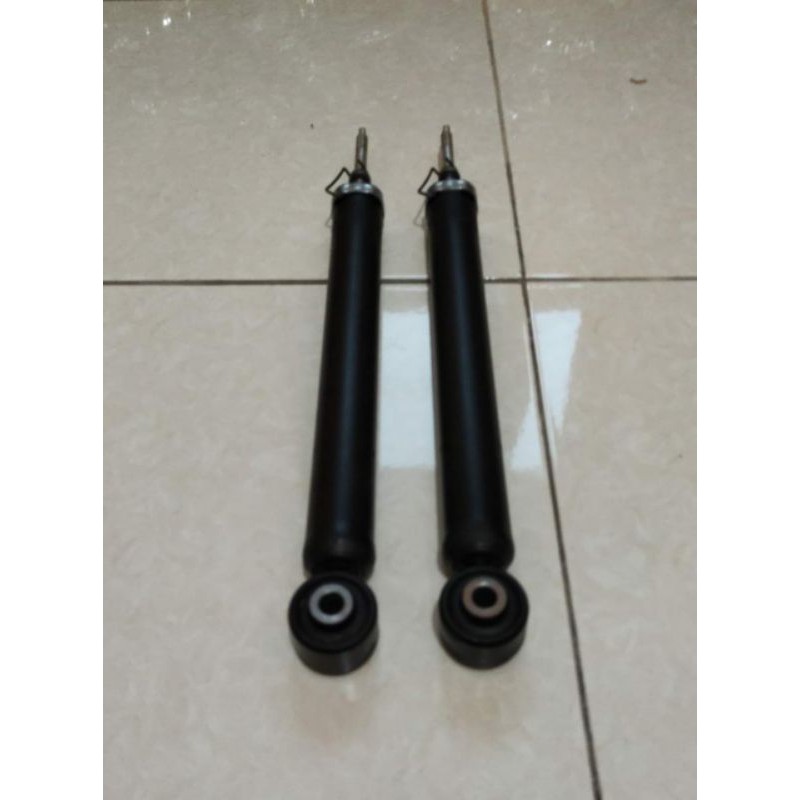 shockbreaker belakang grand livina original merk APM(baru)