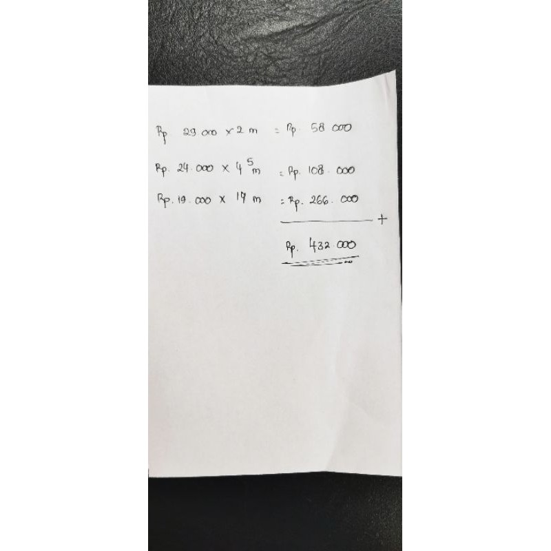 bridal, roberto n tile