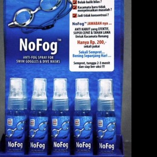 Nofog fabric. Как сделать антифог. Nofog. Nofog fabric. Nofog fabric.