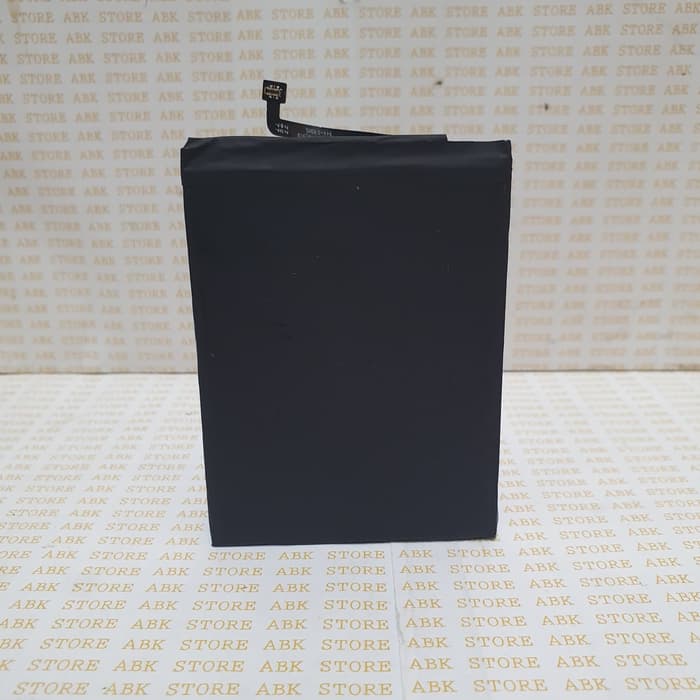 Batre Baterai Battery Xiaomi Redmi Note 7 Pro BN4A Original