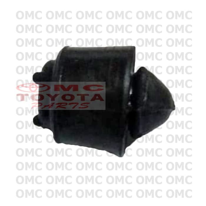 Karet Stopper Pintu Avanza Xenia Rush Terios Agya Ayla 9004A-54015