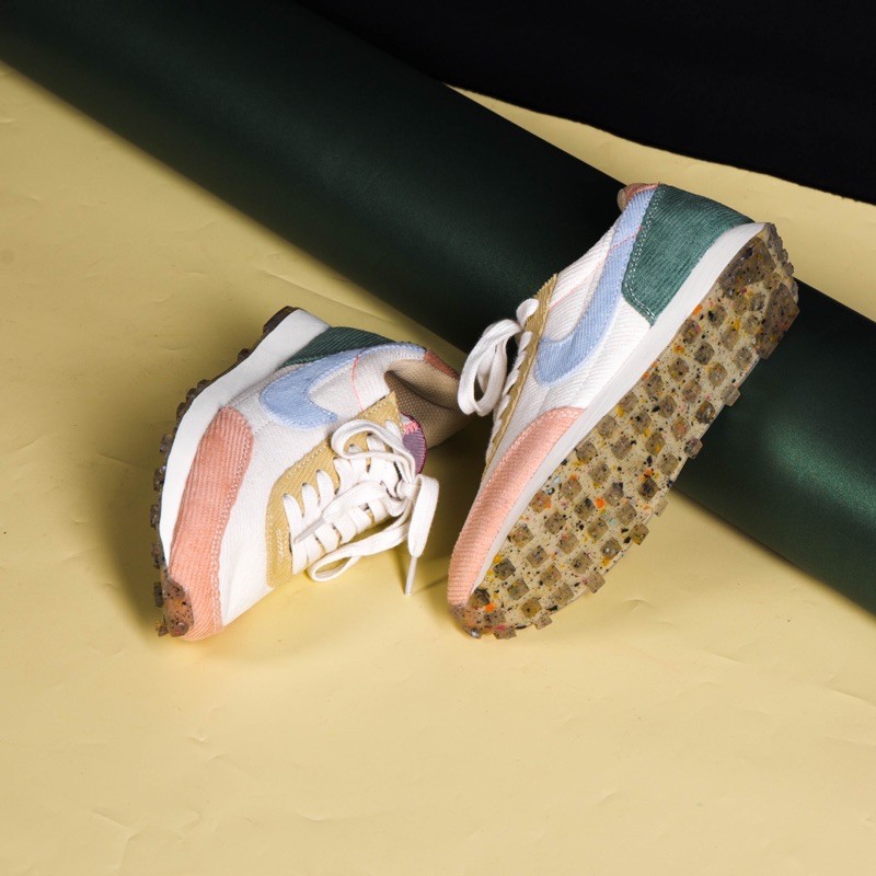 Nike Daybreak Women Cordoray