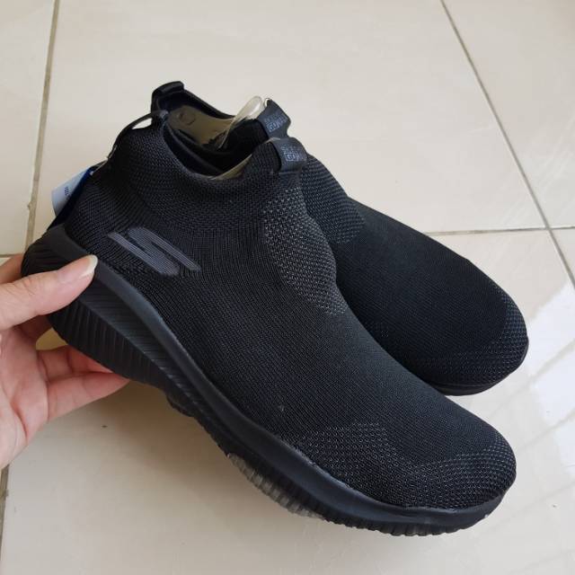 coach suede boots