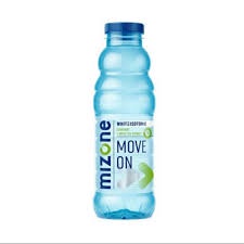 

Mizone Botol 500ml RANDOM