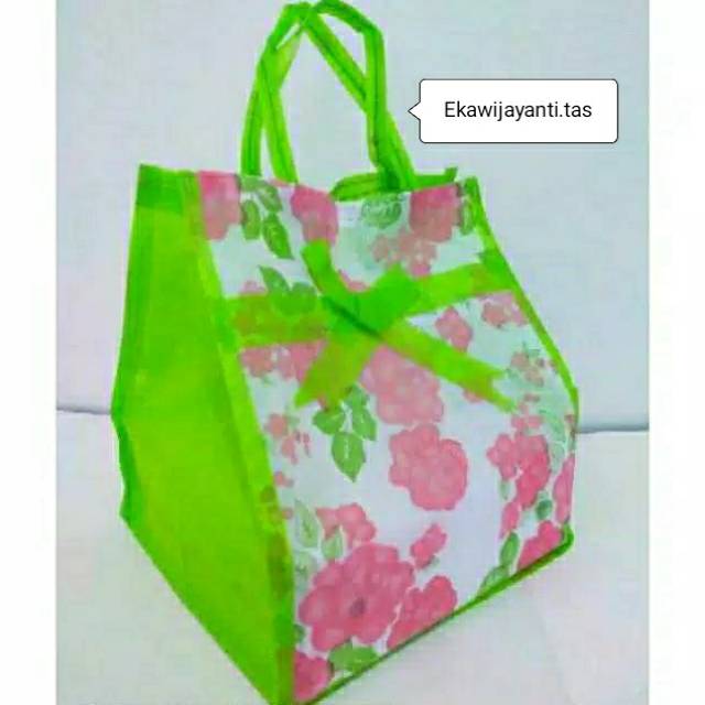 

Tas hajatan pita cangklong 22
