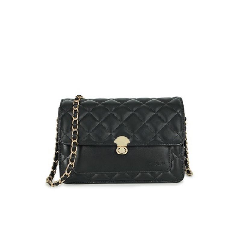 Palomino Anneta shoulders bag - black