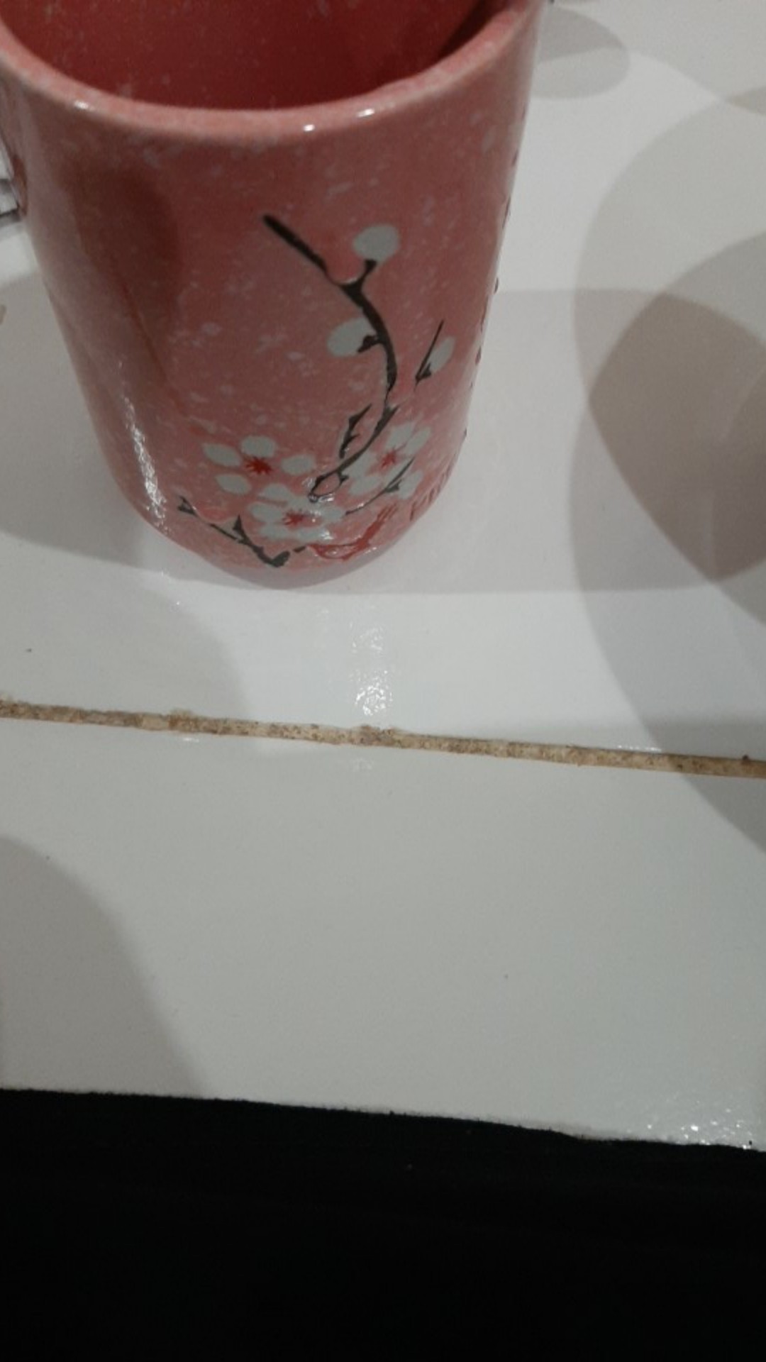 Atasan Batik Dolby Dolbi Dobby Doby Tenun Sutra Tulis Halus Katun Atbm Baron ,sarombit Atasan