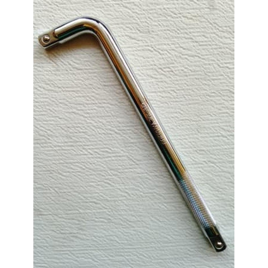 Unik Gagang Kunci Sok L FACOM 0.5 1/2" inch inchi