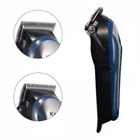 kemei km-1995 Men's haircutters professional hair clippers electric