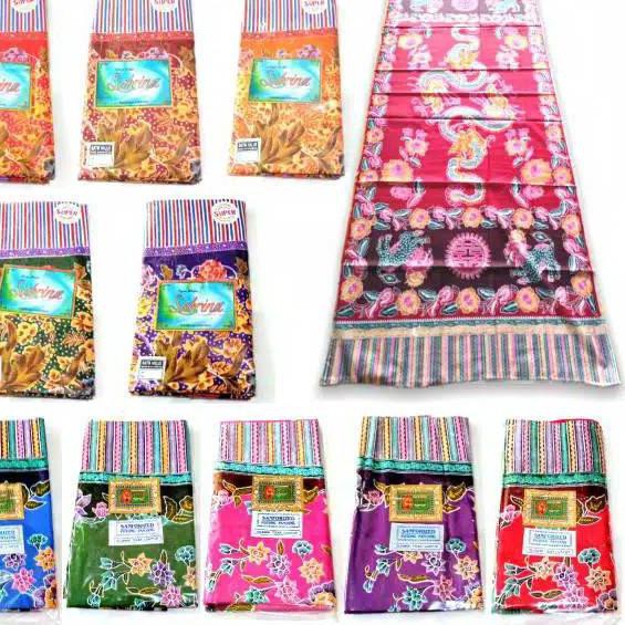 [ Flash Sale ] -57 * Selendang Lendang Gendong Bayi Jarik Tapih Batik ...