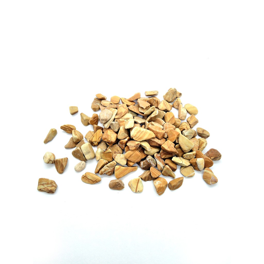 jual-pasir-batu-koral-kayu-5-kg-shopee-indonesia
