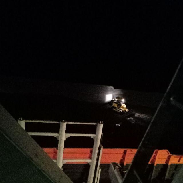 Kunci Grendel Slot Jendela 2 Inch Stainless Steel Door Bolt Slot 5 Cm Grendel Kunci Pintu Laci