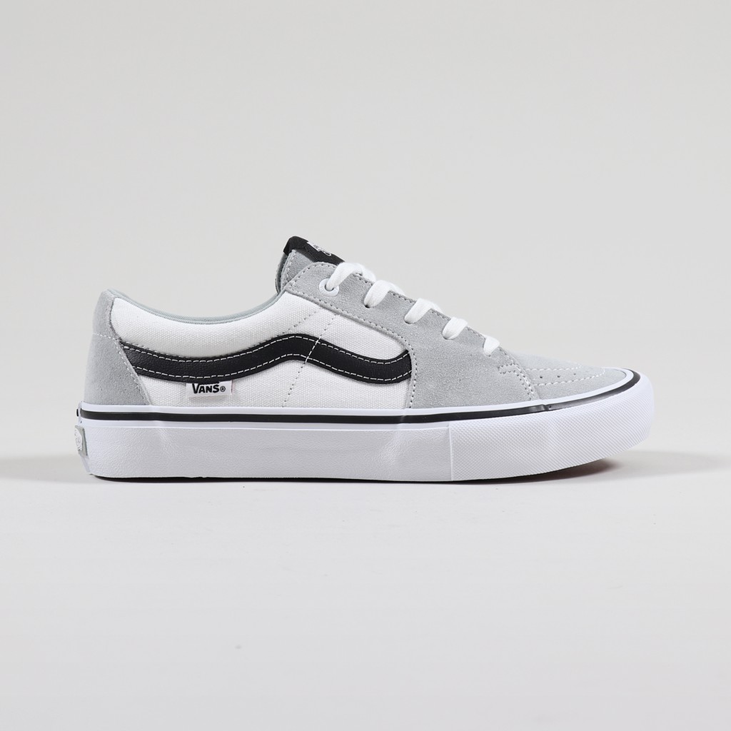 rollie court sneakers