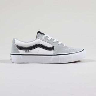 vans old skool thyme