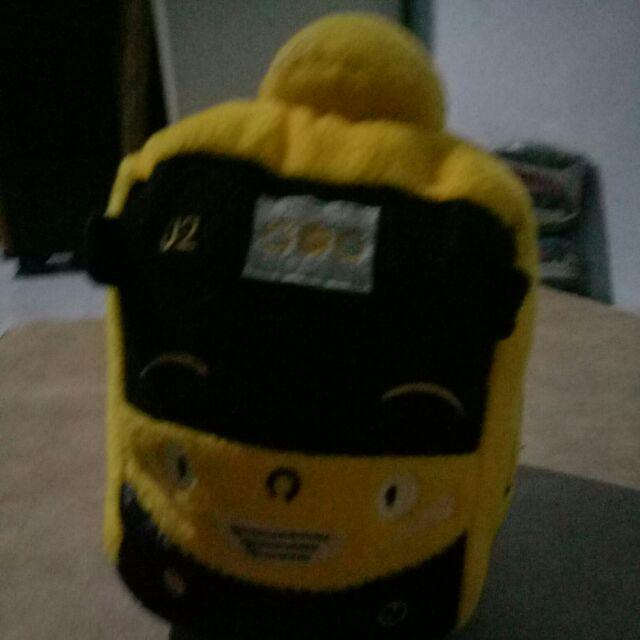 Pompa Angin Ban Sepeda Portable Bicycle Pump - Pp-05 - Pnp.gadget