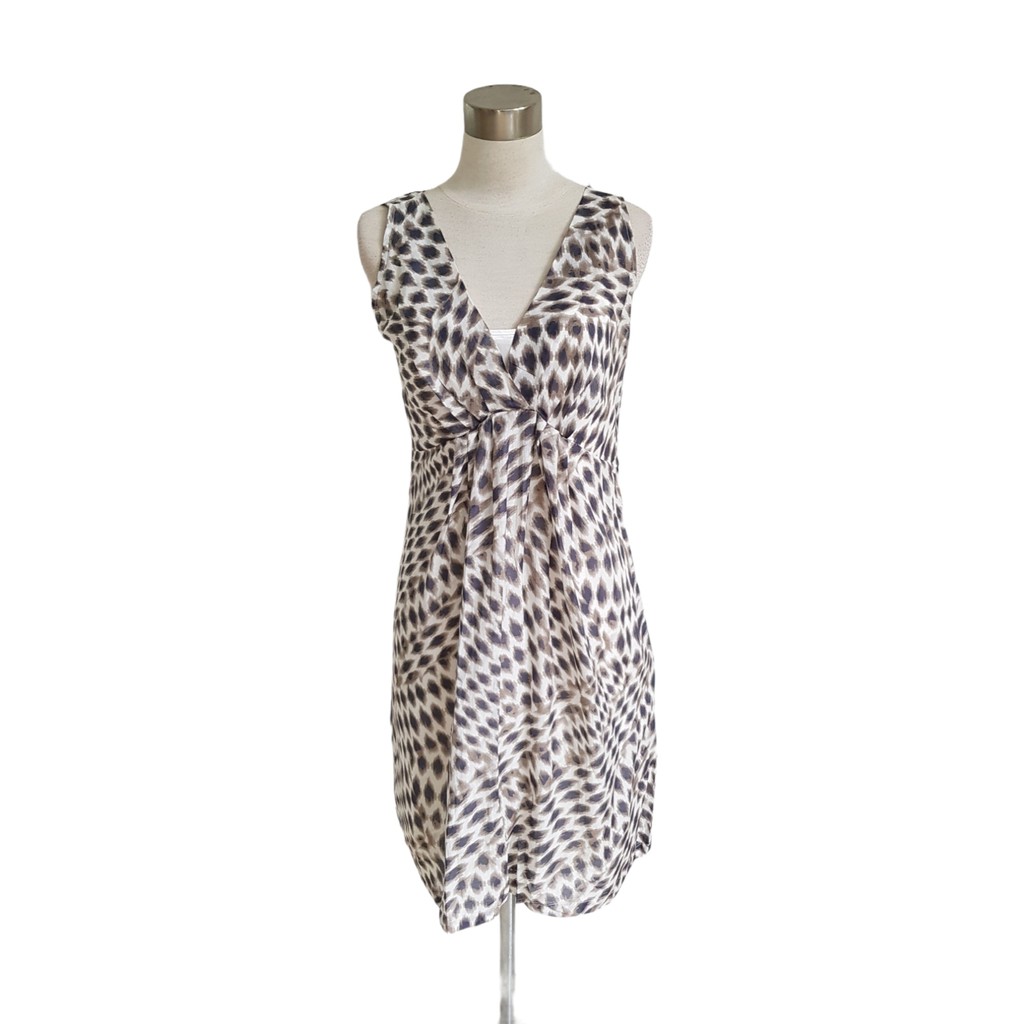 Axara Paris Dress
