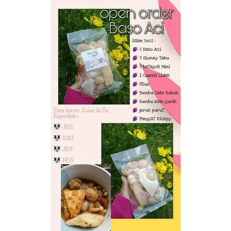 

Baso Aci Original Mantav