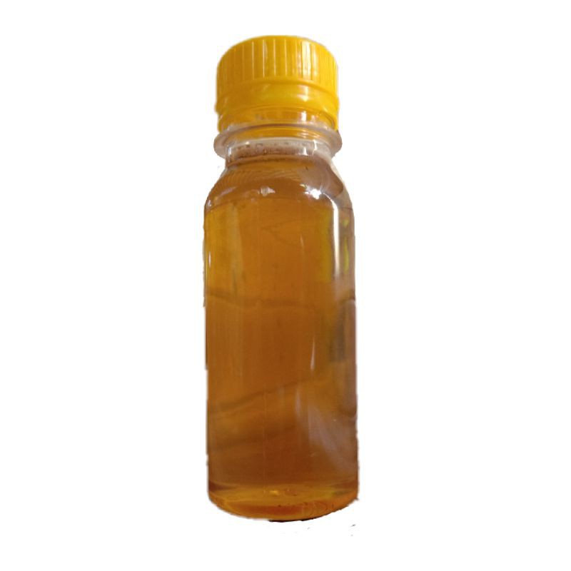 

MADU MULTIFLORA 100 ML ASLI MURNI 100% MADU SUKET MURNI