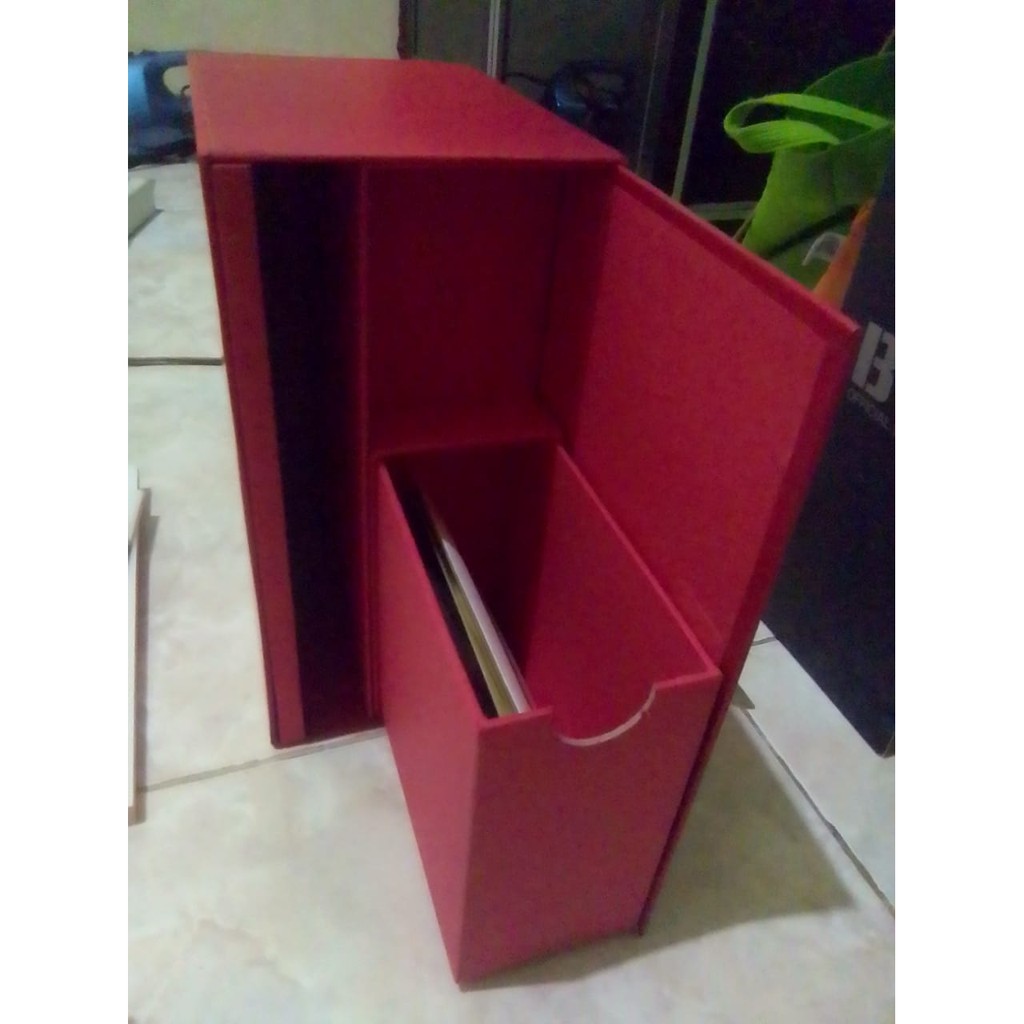 Season Greeting 2017