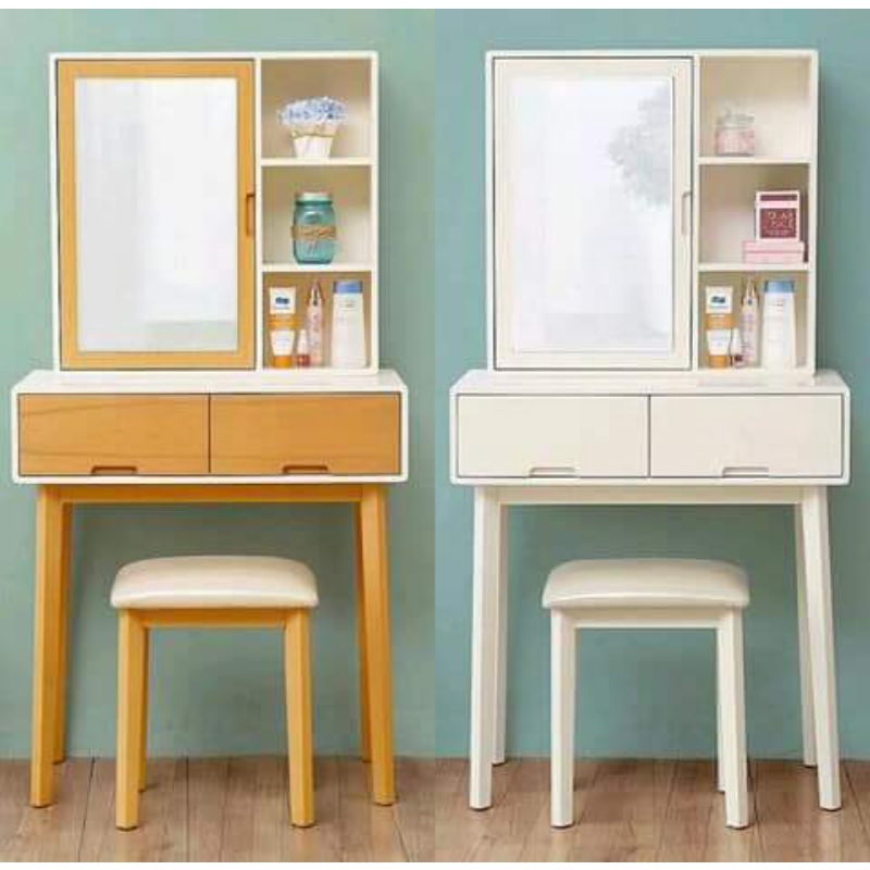 MEJA RIAS RETRO MEJA RIAS MINIMALIS TOLET MINIMALIS LUCU TOLET MURAH