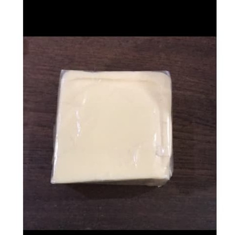 

Colatta White Chocolate Compound REP 250 - Colatta