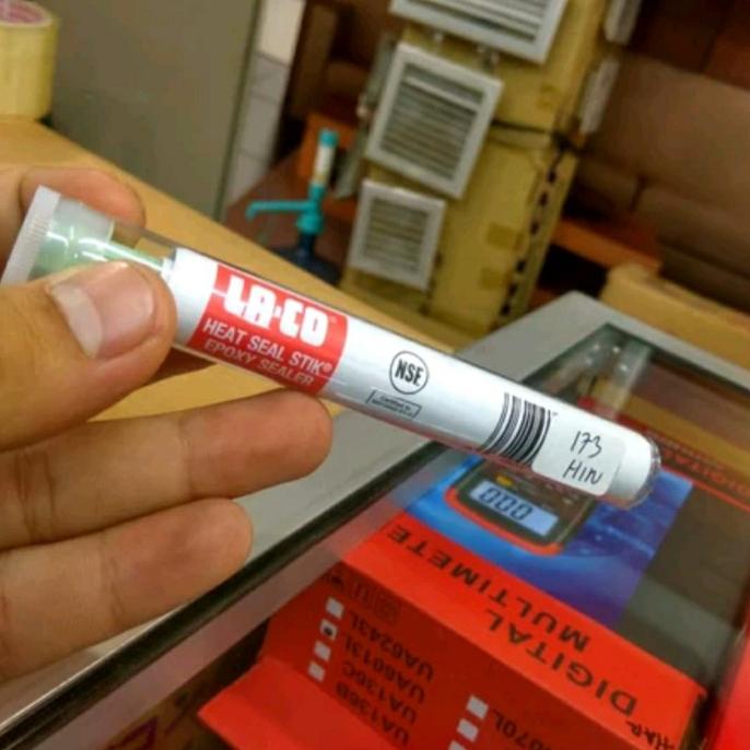 populer] Lem evaporator kulkas hijau lacostik