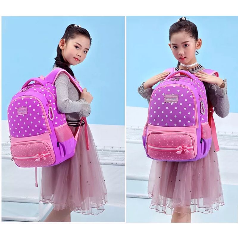 Armelia-Shop Tas Sekolah Anak Laki Laki Sd Smp Sma Ransel Kerja ORIGINAL Tas Sekolah Anak Laki BackPack