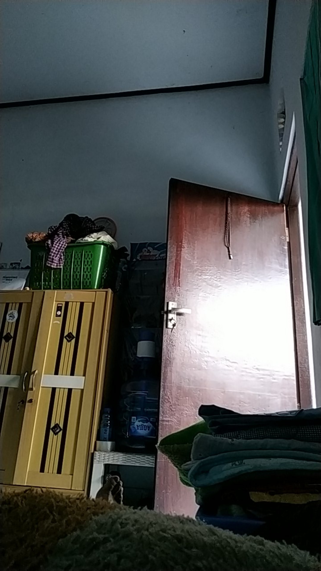 ✨lacikosme✨ Rak Sudut Kamar Mandi Serbaguna / Rak Sabun Sudut