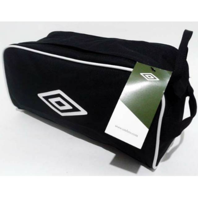 Tas spatu umbro n kaos kaki original