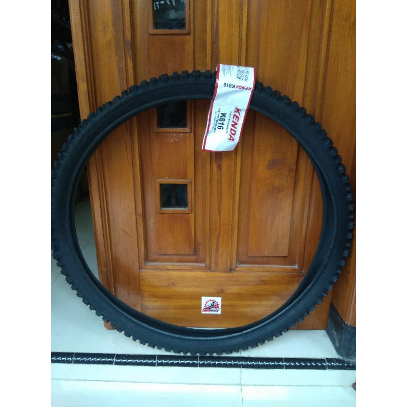 BAN LUAR KENDA 26 X 1.95