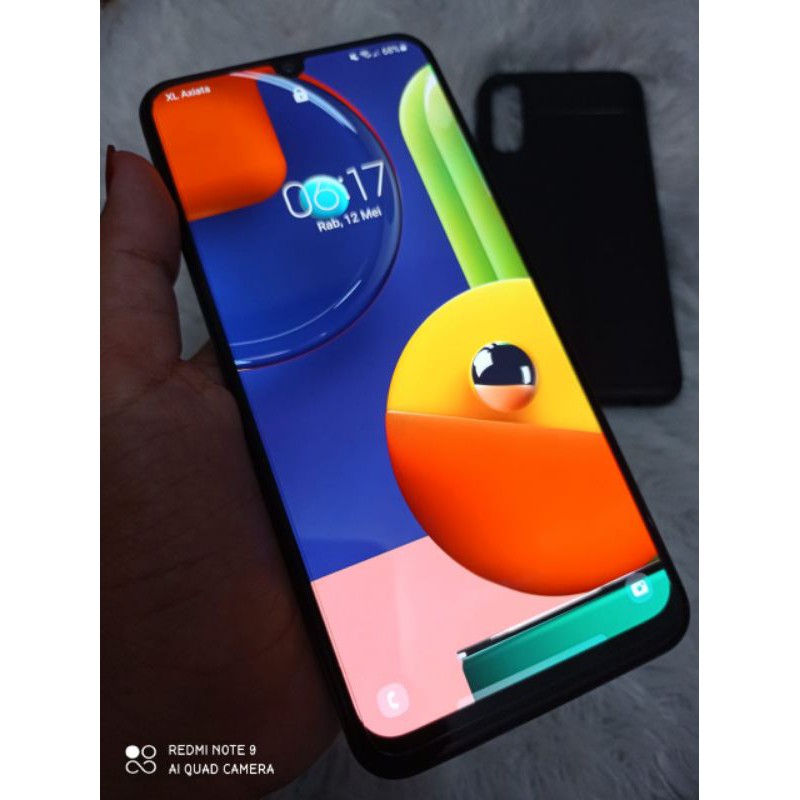 samsung a20 jumia price