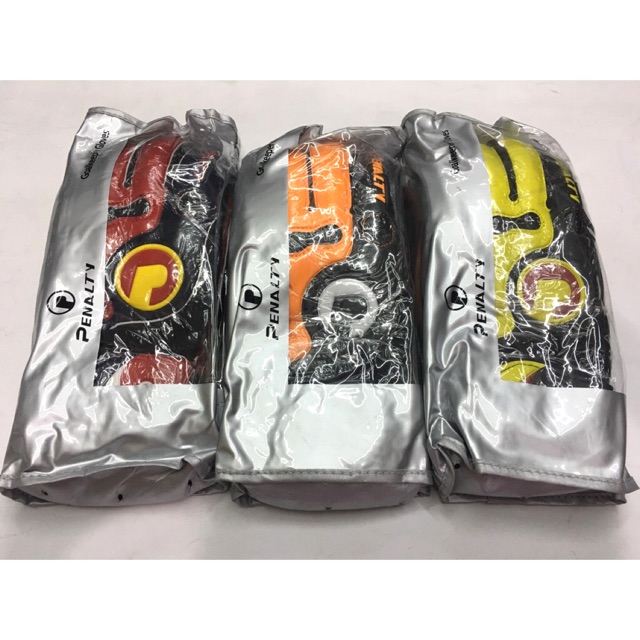 Sarung Tangan Kiper Casillas Neo