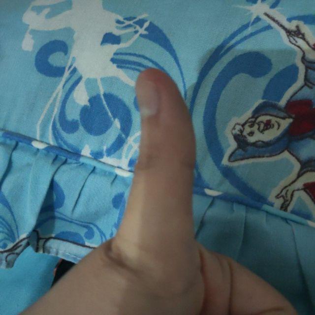 Size M Batik Busui Menyusui Simply Simplystore Simply2simply Simplynursingwear Fittingroom Batikula