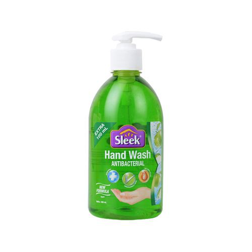 Sleek Handwash - Sabun Cuci Tangan