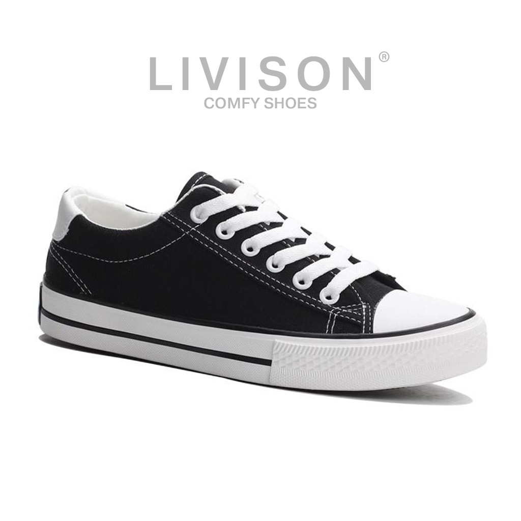 shoes casual shoes