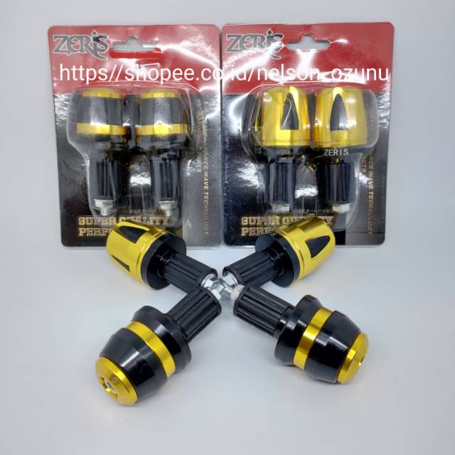JALU STANG VARIASI NEW MODEL /JALU STANG FULL CNC NMAX PCX AEROX LEXI MIO VARIO R15 CBR NINJA