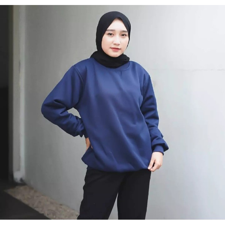 CREWNECK SWEATER WANITA MURAH CEWEK TERBARU 2022 TIMES UP SWEATER CREWNECK/SWEATER CREWNECK PRIA/SWEATER CREWNECK WANITA/SWEATER/SWEATER PRIA/SWEATER WANITA/SWEATER MURAH/SWEATER KEREN/SWEATER TEBAL/SWEATER PRIA TERBARU/SWEATER MUSIM DINGIN/SWEATER OBLONG