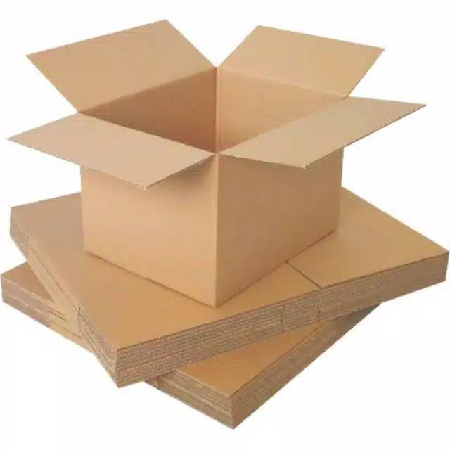 

PACKING KARDUS TAMBAHAN TERLARIS