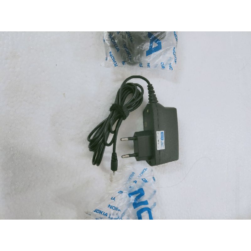 grosir charger nokia acp 12e n70, n73